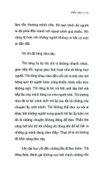 Cứ Khóc, Cứ Tan Vỡ Và Trưởng Thành - Yến Nhi