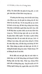 Cứ Khóc, Cứ Tan Vỡ Và Trưởng Thành - Yến Nhi