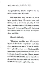 Cứ Khóc, Cứ Tan Vỡ Và Trưởng Thành - Yến Nhi