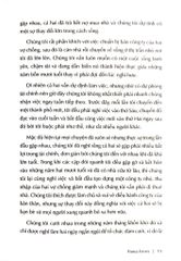 Combo 2 Quyển: Phụ Nữ Hiểu Biết Sẽ Có Cuộc Sống Đẳng Cấp Hơn + Quý Cô Thịnh Vượng - Jenny Kiều, Fiona Ferris