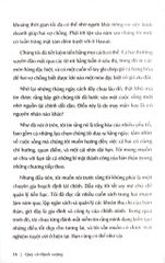 Combo 2 Quyển: Phụ Nữ Hiểu Biết Sẽ Có Cuộc Sống Đẳng Cấp Hơn + Quý Cô Thịnh Vượng - Jenny Kiều, Fiona Ferris