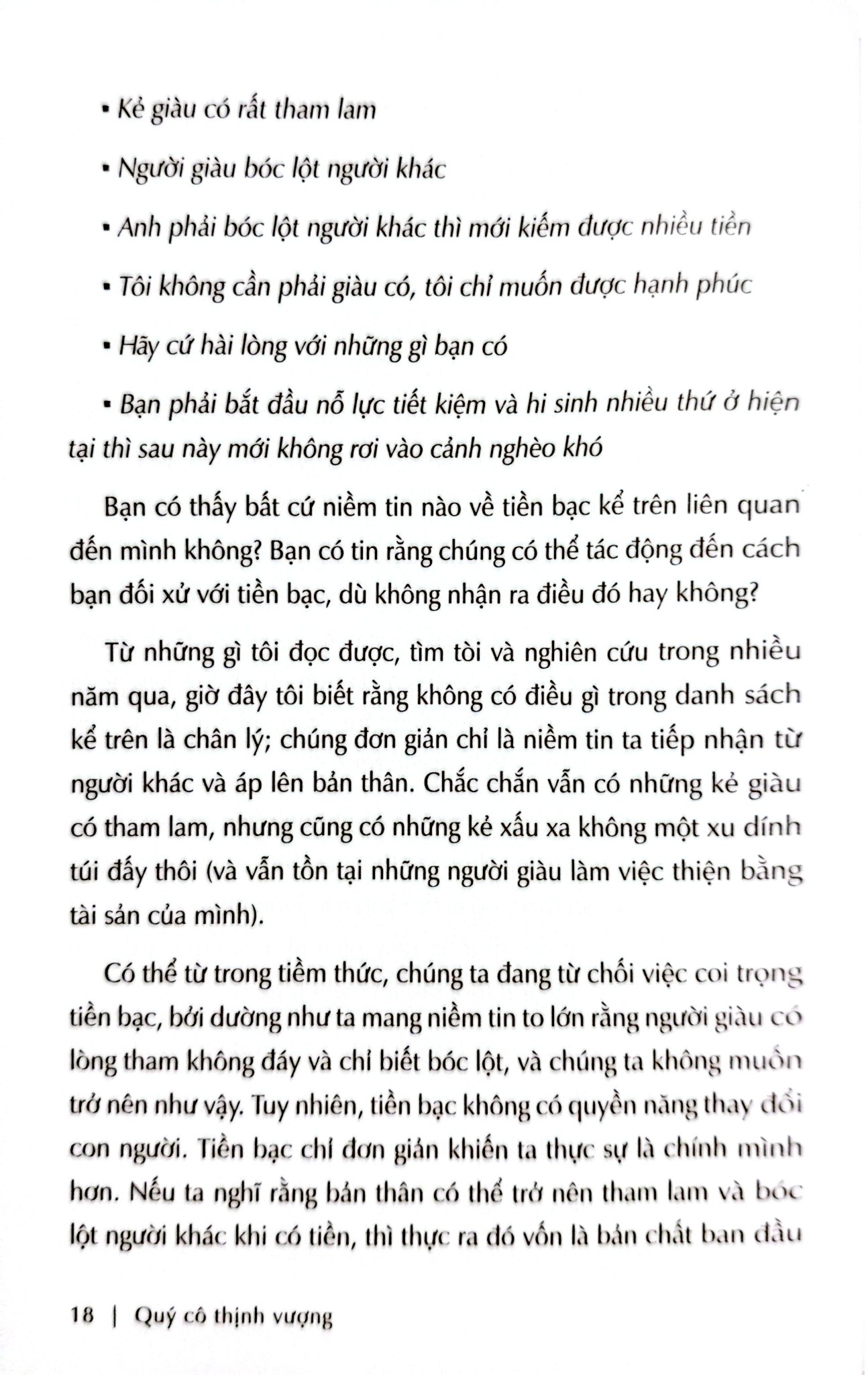 Combo 2 Quyển: Phụ Nữ Hiểu Biết Sẽ Có Cuộc Sống Đẳng Cấp Hơn + Quý Cô Thịnh Vượng - Jenny Kiều, Fiona Ferris