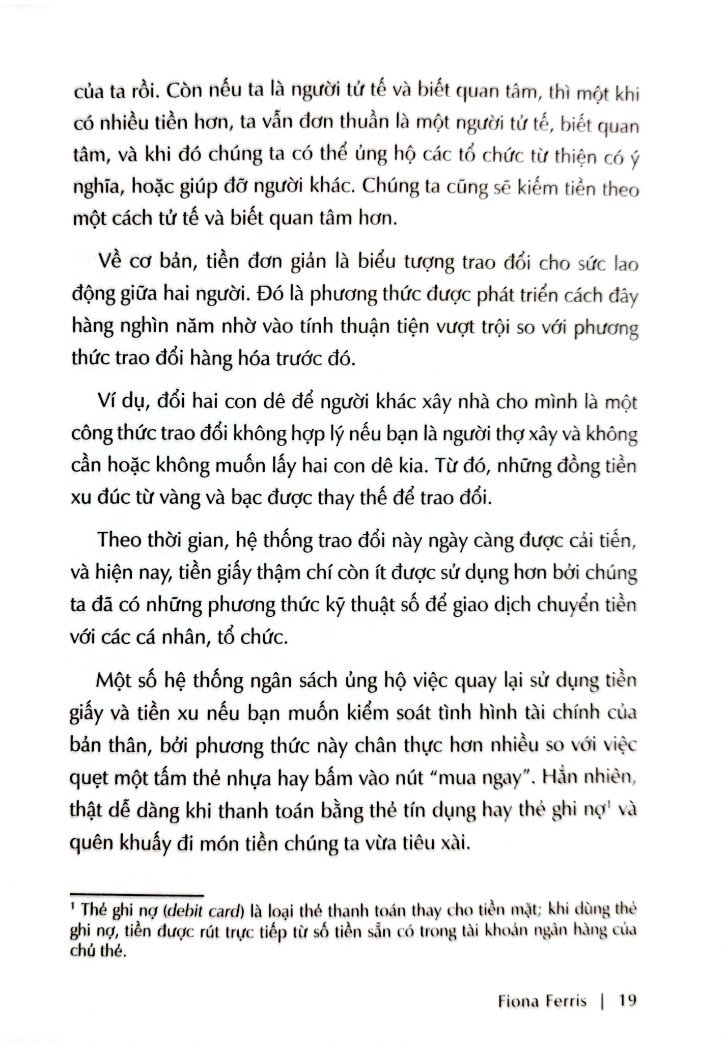 Combo 2 Quyển: Phụ Nữ Hiểu Biết Sẽ Có Cuộc Sống Đẳng Cấp Hơn + Quý Cô Thịnh Vượng - Jenny Kiều, Fiona Ferris