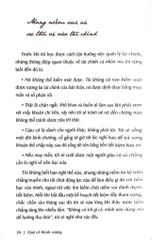 Combo 2 Quyển: Phụ Nữ Hiểu Biết Sẽ Có Cuộc Sống Đẳng Cấp Hơn + Quý Cô Thịnh Vượng - Jenny Kiều, Fiona Ferris