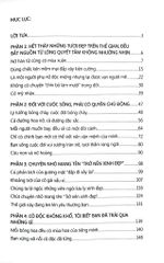Là Một Người Con Gái Gai Góc Cũng Có Thể Sưởi Ấm Cả Thế Gian - Hoa Nhất