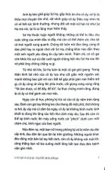 Là Một Người Con Gái Gai Góc Cũng Có Thể Sưởi Ấm Cả Thế Gian - Hoa Nhất