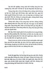 Là Một Người Con Gái Gai Góc Cũng Có Thể Sưởi Ấm Cả Thế Gian - Hoa Nhất
