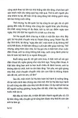 Là Một Người Con Gái Gai Góc Cũng Có Thể Sưởi Ấm Cả Thế Gian - Hoa Nhất