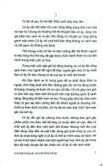 Là Một Người Con Gái Gai Góc Cũng Có Thể Sưởi Ấm Cả Thế Gian - Hoa Nhất