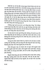 Là Một Người Con Gái Gai Góc Cũng Có Thể Sưởi Ấm Cả Thế Gian - Hoa Nhất