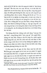 Trong Thế Giới Lạnh Lẽo Này, Mong Bạn Vẫn Ấm Áp Như Thuở Ban Đầu - Ôn Đông