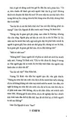 Kẻ Nhập Vai (Trọn Bộ 2 Tập) - Tiền Lai Lai