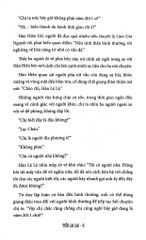 Kẻ Nhập Vai (Trọn Bộ 2 Tập) - Tiền Lai Lai