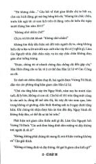 Kẻ Nhập Vai (Trọn Bộ 2 Tập) - Tiền Lai Lai
