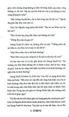 Kẻ Nhập Vai (Trọn Bộ 2 Tập) - Tiền Lai Lai