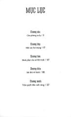 Kẻ Nhập Vai (Trọn Bộ 2 Tập) - Tiền Lai Lai