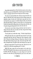 Kẻ Nhập Vai (Trọn Bộ 2 Tập) - Tiền Lai Lai