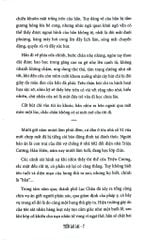 Kẻ Nhập Vai (Trọn Bộ 2 Tập) - Tiền Lai Lai