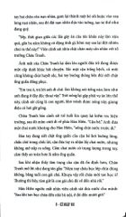 Kẻ Nhập Vai (Trọn Bộ 2 Tập) - Tiền Lai Lai