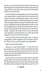 Kẻ Nhập Vai (Trọn Bộ 2 Tập) - Tiền Lai Lai