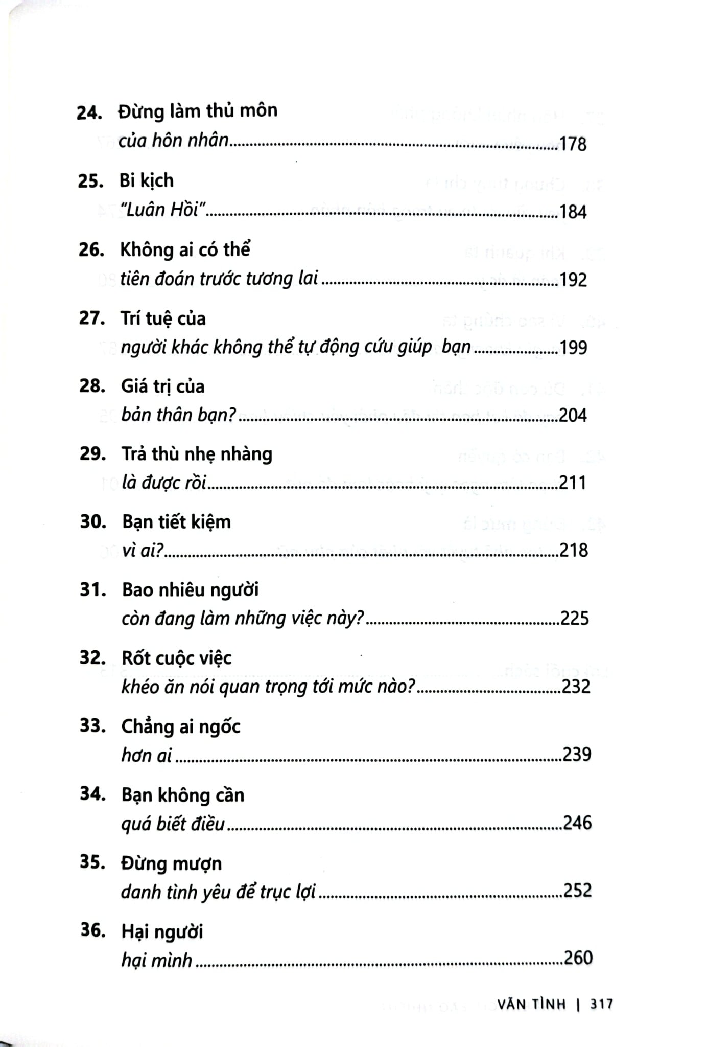 Combo 2 Quyển Bạn Đắt Giá Bao Nhiêu + Khí Chất Bao Nhiêu, Hạnh Phúc Bấy Nhiêu