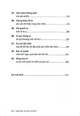 Combo 2 Quyển Bạn Đắt Giá Bao Nhiêu + Khí Chất Bao Nhiêu, Hạnh Phúc Bấy Nhiêu