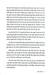 Combo 2 Quyển Bạn Đắt Giá Bao Nhiêu + Khí Chất Bao Nhiêu, Hạnh Phúc Bấy Nhiêu