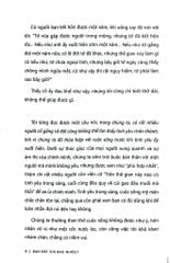 Combo 2 Quyển Bạn Đắt Giá Bao Nhiêu + Khí Chất Bao Nhiêu, Hạnh Phúc Bấy Nhiêu