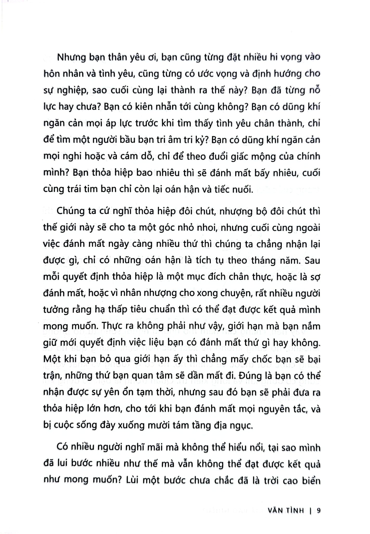 Combo 2 Quyển Bạn Đắt Giá Bao Nhiêu + Khí Chất Bao Nhiêu, Hạnh Phúc Bấy Nhiêu