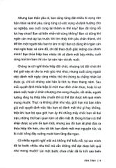 Combo 2 Quyển Bạn Đắt Giá Bao Nhiêu + Khí Chất Bao Nhiêu, Hạnh Phúc Bấy Nhiêu