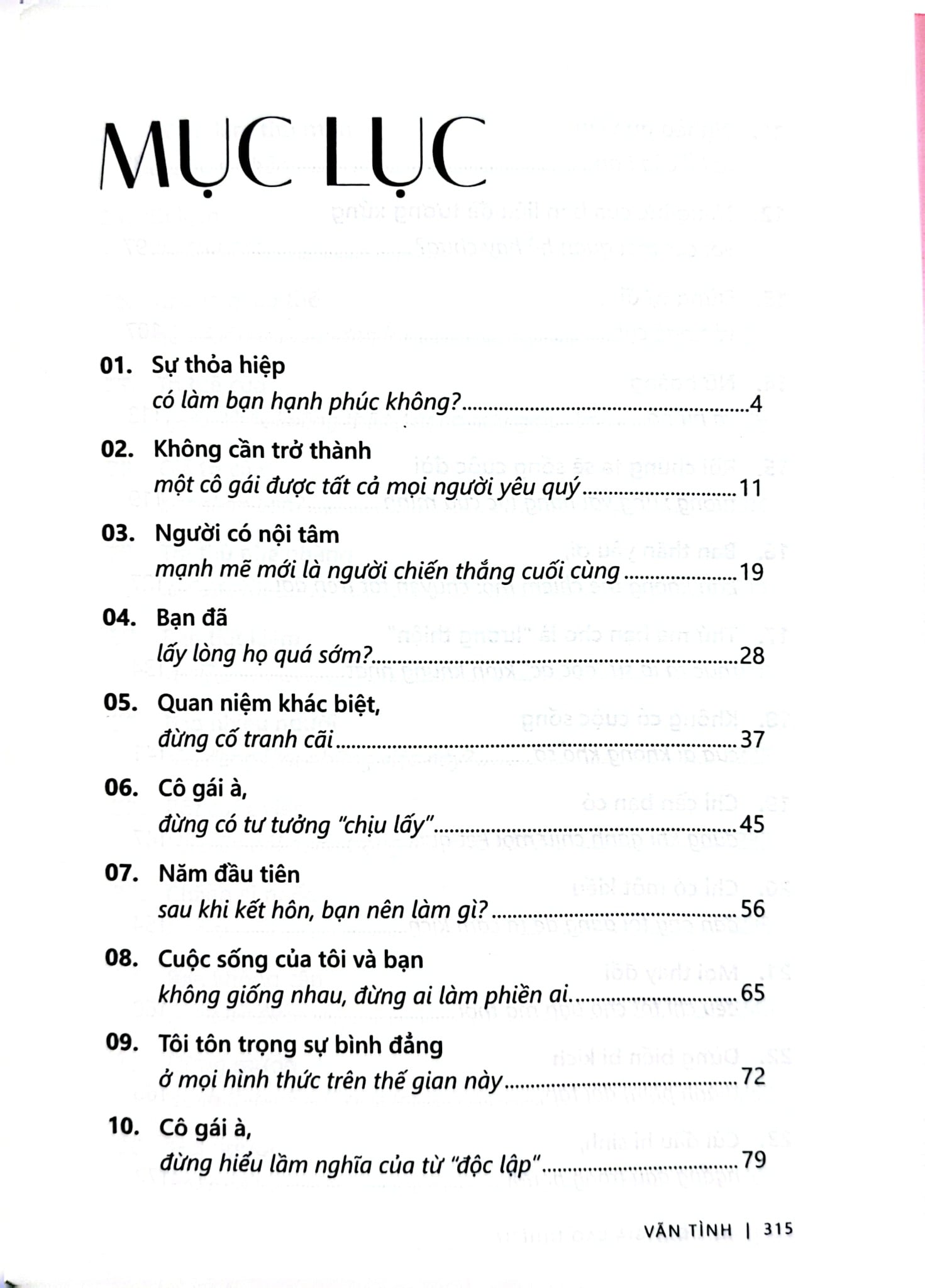 Combo 2 Quyển Bạn Đắt Giá Bao Nhiêu + Khí Chất Bao Nhiêu, Hạnh Phúc Bấy Nhiêu