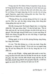Kỹ Năng Giao Tiếp Đỉnh Cao - Lý Tử Quyên