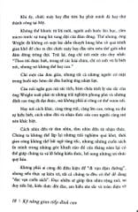 Kỹ Năng Giao Tiếp Đỉnh Cao - Lý Tử Quyên