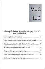 Kỹ Năng Giao Tiếp Đỉnh Cao - Lý Tử Quyên