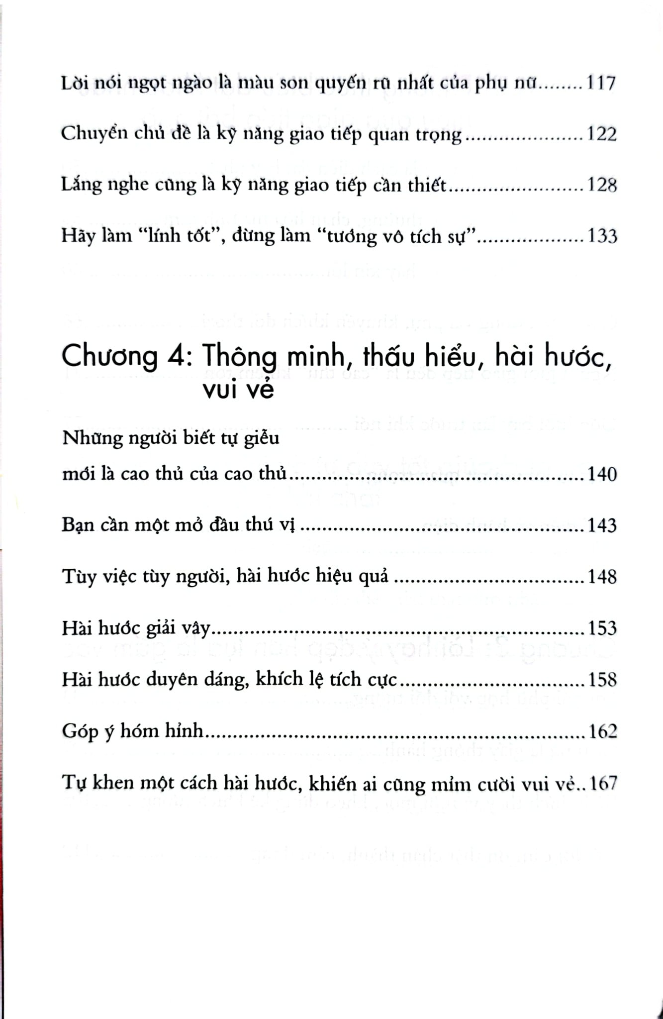 Kỹ Năng Giao Tiếp Đỉnh Cao - Lý Tử Quyên