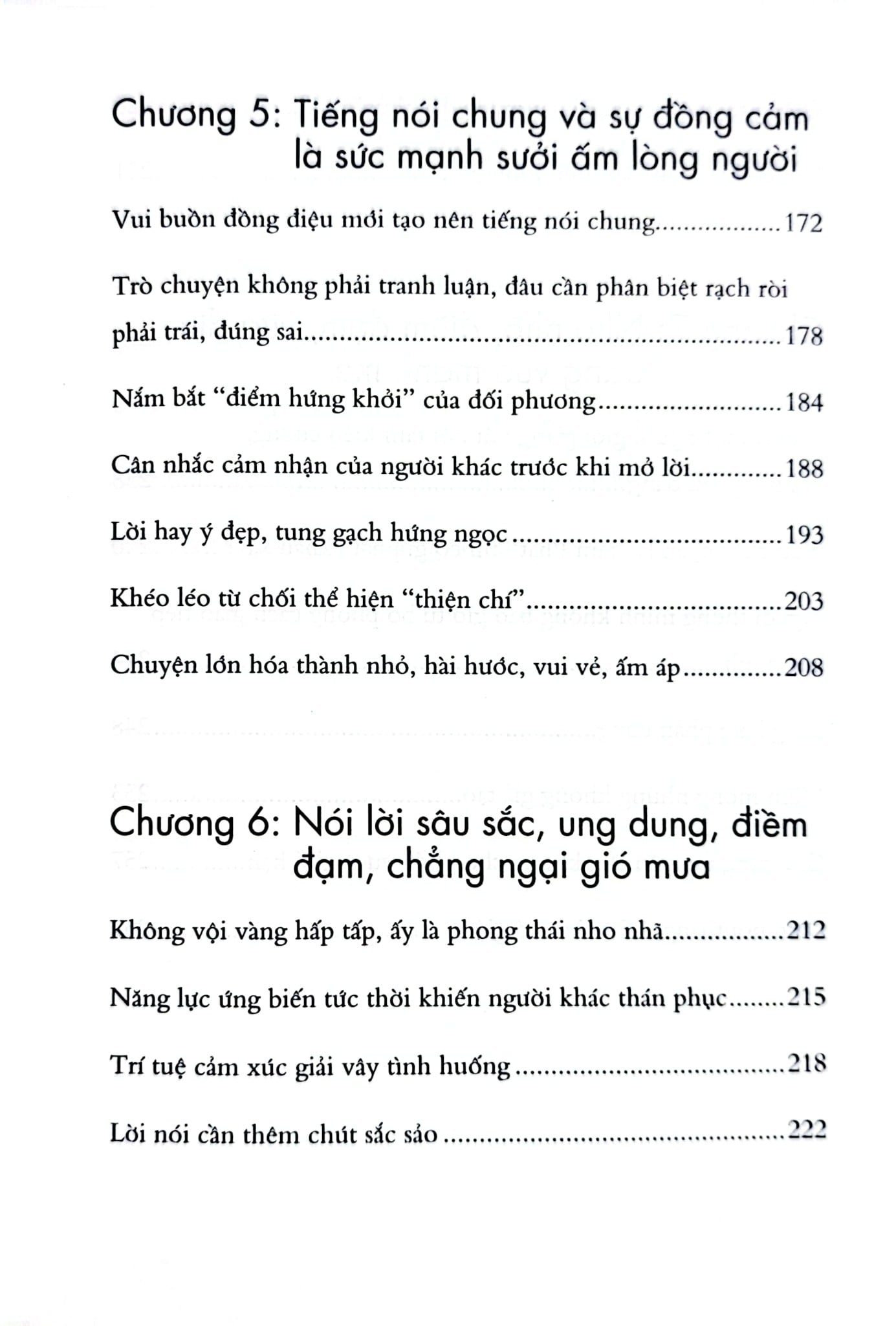 Kỹ Năng Giao Tiếp Đỉnh Cao - Lý Tử Quyên