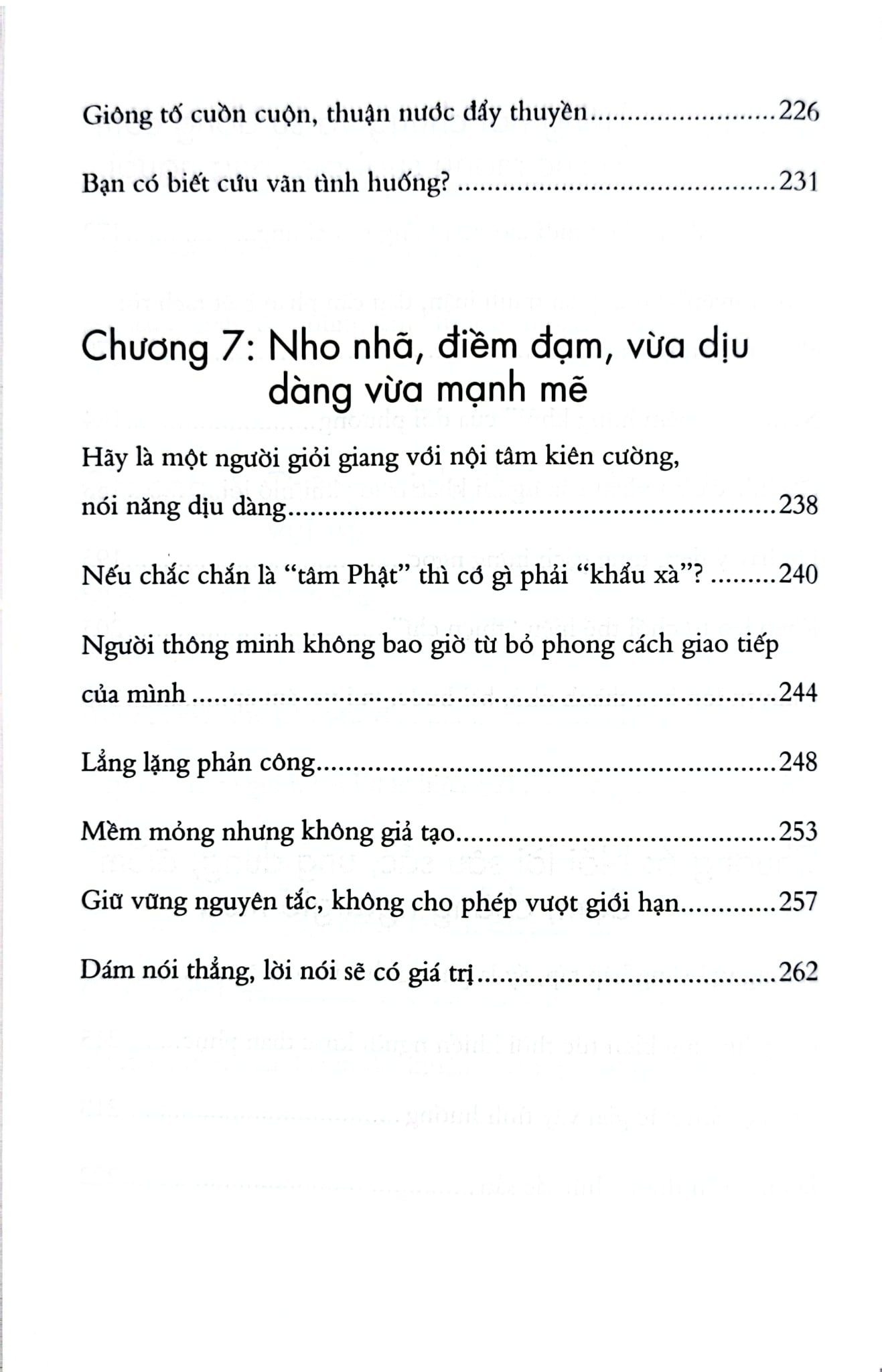 Kỹ Năng Giao Tiếp Đỉnh Cao - Lý Tử Quyên