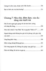 Kỹ Năng Giao Tiếp Đỉnh Cao - Lý Tử Quyên