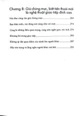 Kỹ Năng Giao Tiếp Đỉnh Cao - Lý Tử Quyên