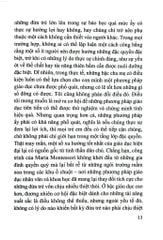 Bàn Về Giáo Dục - Bertrand Russell