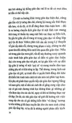 Bàn Về Giáo Dục - Bertrand Russell