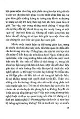 Bàn Về Giáo Dục - Bertrand Russell