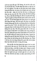 Bàn Về Giáo Dục - Bertrand Russell