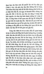 Bàn Về Giáo Dục - Bertrand Russell