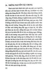 Bàn Về Giáo Dục - Bertrand Russell