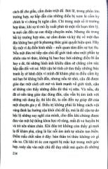 Bàn Về Giáo Dục - Bertrand Russell