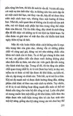 Bàn Về Giáo Dục - Bertrand Russell