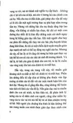 Bàn Về Giáo Dục - Bertrand Russell