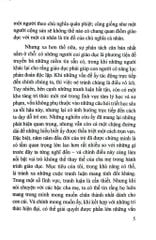 Bàn Về Giáo Dục - Bertrand Russell