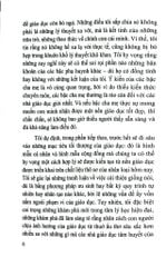 Bàn Về Giáo Dục - Bertrand Russell